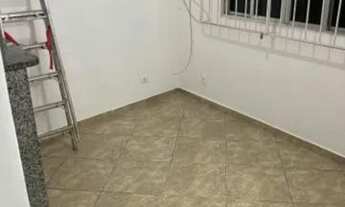 Imagem 5: Alugo casa Casa com 1 dormitório