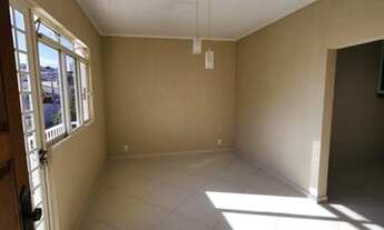 Imagem 2: Apartamento para Locação em Campinas, Vila Joaquim Inácio, 2 dormitórios, 2 banheiros, 1 v