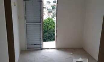 Imagem 6: Casa em condominio fechado Vila Prudente