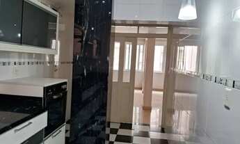 Imagem: Apartamento para venda possui 180 metros