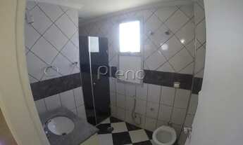 Imagem 4: Apartamento - Jardim Paraíso - Campinas