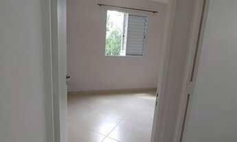 Imagem 6: Apartamento Vila das Praças 4° andar!!