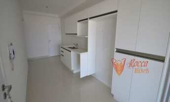 Imagem 4: APARTAMENTO RESIDENCIAL em SÃO PAULO - SP, VILA OLÍMPIA