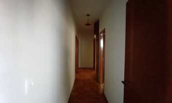 Imagem 3: Casa Para Aluguel VILA SÃO JOSÉ MOGI MIRIM