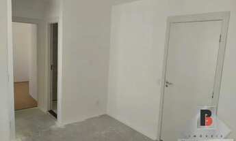 Imagem 2: Apartamento novo - Ipiranga - 2 dormitorios - lazer completo