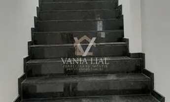 Imagem 2: Apartamento em Atalaia - Salinópolis, PA