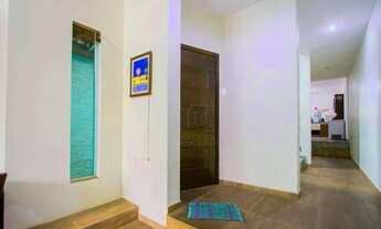 Imagem 5: Sobrado com 3 dormitórios à venda, 197 m² por R$ 690.000,00 - Vila Eldízia - Santo André/S