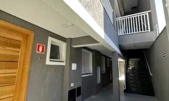 Imagem 2: Apartamento para venda- Vila Carrão