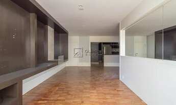 Imagem 6: Venda Apartamento 2 Dormitórios - 99 m² Moema