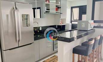 Imagem: Apartamento Duplex com 3 dormitórios, 101