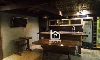 Imagem 7: Casa no Itatiaia Aldeia Parque para aluguel!