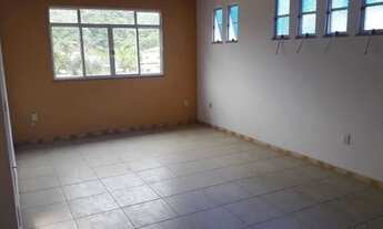 Imagem 7: Triplex de 4 quartos (sendo 3 suítes) condomínio em Vargem Grande - IMOBILIÁRIA VALENTE&#x