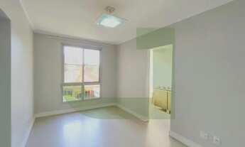 Imagem: Apartamento Padrão em São Leopoldo