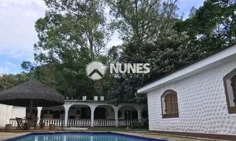 Imagem 5: Casa Terrea em Osasco