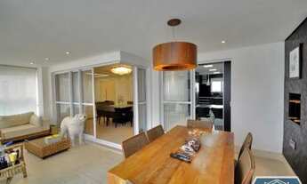 Imagem 3: Apartamento fantástico locação o venda!!