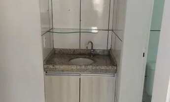 Imagem 6: Aluga-se Apartamento