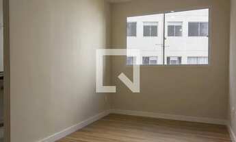 Imagem 2: Apartamento para Aluguel - Taboão, 2 Quartos, 45 m2