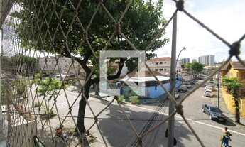 Imagem 7: Apartamento para Aluguel - Cachambi, 2 Quartos, 60 m2