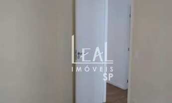 Imagem 4: Apartamento com 2 dormitórios, 58 m² - venda por R$ 400.000,00 ou aluguel por R$ 2.423,92