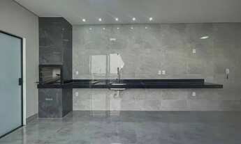 Imagem 5: Casa para venda com 100 metros quadrados com 2 quartos em São Sebastião - Palhoça - SC