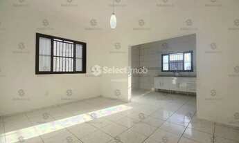 Imagem 3: Casa para ALUGAR, Jardim Camila, Mauá, SP