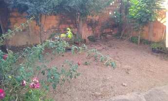 Imagem 3: Casa a venda Casa com 2 dormitórios