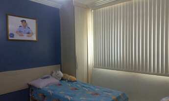 Imagem 3: Casa à venda Casa com 3 dormitórios