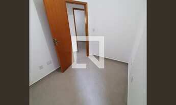 Imagem 4: Apartamento à Venda - Santa Teresinha, 3 Quartos, 83 m2