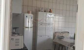 Imagem 5: Ribeirao Preto - Casa Padrão - Jardim Heitor Rigon