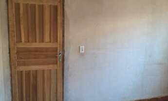 Imagem 5: Casa Casa com 2 dormitórios