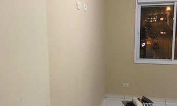 Imagem 3: Apartamento para aluguel e venda tem 70 metros quadrados com 2 quartos