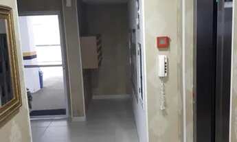 Imagem 2: Lindo apartamento de 03 quartos com suite e garagem