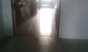 Imagem 6: Graça Sanches Aluga ValorR$-1.200,00 Casa Conj. Satelite