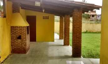 Imagem 3: LM Casa de condomínio em Jauá