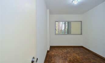 Imagem 7: Apartamento à venda no bairro Vila Cruzeiro - São Paulo/SP