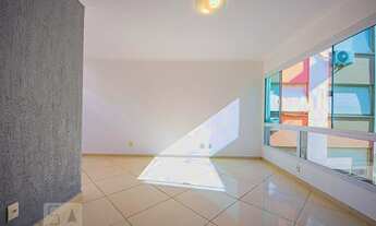 Imagem 4: Apartamento à Venda - Jardim Salso , 2 Quartos, 70 m2