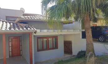 Imagem 3: ÓTIMA CASA EM CONDOMÍNIO COM 3 DORMITÓRIOS