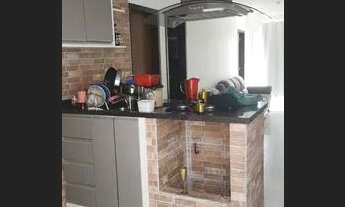 Imagem 4: Vendo casa em sta terezinha