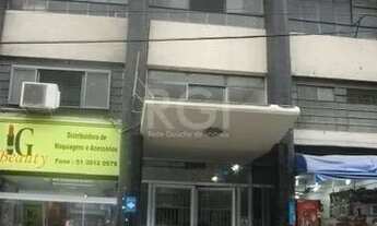 Imagem 2: Conjunto/Sala para Venda - 551.3m², 0 dormitórios, Centro Histórico