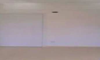 Imagem 7: APARTAMENTO - VILA SANTA ANGELINA - SP