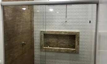 Imagem 4: Casa luxo Prado - Bahia