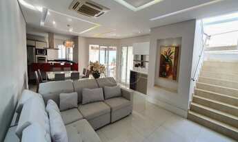 Imagem 3: Casa em uma excelente localização