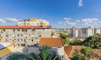 Imagem 7: PORTO ALEGRE - Apartamento Padrão - Petrópolis