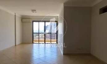 Imagem 2: Apartamento (tipo - padrao) 4 dormitórios/suite, cozinha planejada, portaria 24hs, lazer