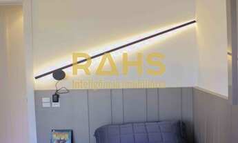 Imagem 2: Apartamento no bairro Atiradores, Joinville