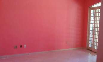 Imagem 6: CASA EM VALPARAISO/PARQUE ESPLANADA I