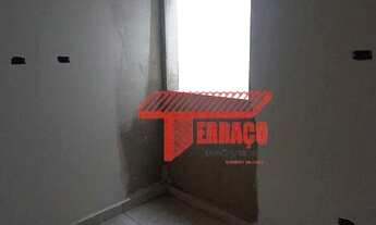 Imagem 5: Vila Gilda Casa com 2 dormitórios