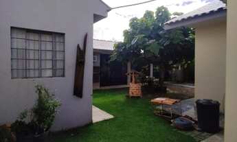 Imagem 4: Casa à venda, 3 quartos, 1 suíte, 2 vagas, Indepen