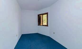 Imagem 6: Casa para Venda - 296m², 3 dormitórios, sendo 1 suites, 3 vagas - Rubem Berta