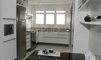 Imagem 4: Excelente Apartamento